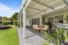 3 Tripcony Court, Pelican Waters, Qld 4551-Image