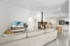 3 Tripcony Court, Pelican Waters, Qld 4551-Image