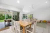 3 Tripcony Court, Pelican Waters, Qld 4551-Image