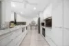 3 Tripcony Court, Pelican Waters, Qld 4551-Image