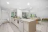 3 Tripcony Court, Pelican Waters, Qld 4551-Image