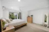 3 Tripcony Court, Pelican Waters, Qld 4551-Image