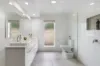 3 Tripcony Court, Pelican Waters, Qld 4551-Image