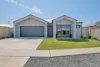 3 Trissino Drive, Mildura, Vic 3500