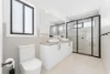 3 Trissino Drive, Mildura, Vic 3500-Image
