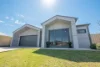 3 Trissino Drive, Mildura, Vic 3500-Image