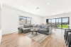 3 Trissino Drive, Mildura, Vic 3500-Image