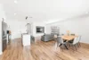3 Trissino Drive, Mildura, Vic 3500-Image