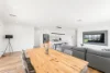 3 Trissino Drive, Mildura, Vic 3500-Image