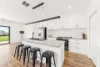 3 Trissino Drive, Mildura, Vic 3500-Image