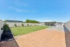 3 Trissino Drive, Mildura, Vic 3500-Image
