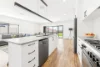 3 Trissino Drive, Mildura, Vic 3500-Image