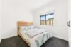 3 Trissino Drive, Mildura, Vic 3500-Image