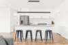 3 Trissino Drive, Mildura, Vic 3500-Image