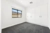 3 Trissino Drive, Mildura, Vic 3500-Image
