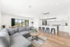 3 Trissino Drive, Mildura, Vic 3500-Image