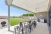 3 Trissino Drive, Mildura, Vic 3500-Image