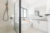 3 Trissino Drive, Mildura, Vic 3500-Image