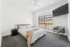 3 Trissino Drive, Mildura, Vic 3500-Image
