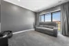 3 Trissino Drive, Mildura, Vic 3500-Image