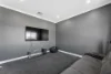 3 Trissino Drive, Mildura, Vic 3500-Image