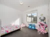 3 Tristania Street, Kyabram, Vic 3620-Image