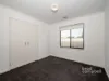 3 Tristania Street, Kyabram, Vic 3620-Image