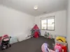 3 Tristania Street, Kyabram, Vic 3620-Image