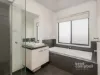 3 Tristania Street, Kyabram, Vic 3620-Image