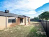 3 Tristania Street, Kyabram, Vic 3620-Image