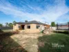 3 Tristania Street, Kyabram, Vic 3620-Image