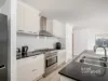 3 Tristania Street, Kyabram, Vic 3620-Image