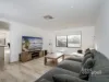 3 Tristania Street, Kyabram, Vic 3620-Image
