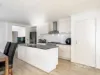3 Tristania Street, Kyabram, Vic 3620-Image