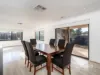 3 Tristania Street, Kyabram, Vic 3620-Image