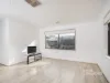 3 Tristania Street, Kyabram, Vic 3620-Image