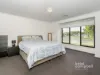 3 Tristania Street, Kyabram, Vic 3620-Image