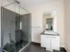 3 Tristania Street, Kyabram, Vic 3620-Image