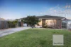 3 Triton Court, Gladstone Park VIC 3043-Image