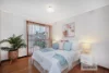 3 Triton Court, Gladstone Park VIC 3043-Image