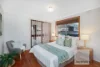 3 Triton Court, Gladstone Park VIC 3043-Image