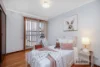 3 Triton Court, Gladstone Park VIC 3043-Image