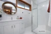 3 Triton Court, Gladstone Park VIC 3043-Image