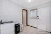 3 Triton Court, Gladstone Park VIC 3043-Image