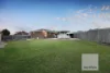 3 Triton Court, Gladstone Park VIC 3043-Image