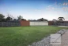 3 Triton Court, Gladstone Park VIC 3043-Image
