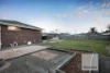 3 Triton Court, Gladstone Park VIC 3043-Image