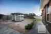 3 Triton Court, Gladstone Park VIC 3043-Image