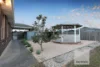 3 Triton Court, Gladstone Park VIC 3043-Image