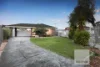 3 Triton Court, Gladstone Park VIC 3043-Image